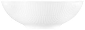 MISA porcelán keramika 30 cm Seltmann Weiden - Jedálenské sety