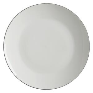 DEZERTNÝ TANIER, keramika, 23 cm Maxwell & Williams - Taniere