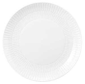 RAŇAJKOVÝ TANIER porcelán keramika 22,5 cm Seltmann Weiden - Jedálenské sety