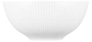 MISA porcelán keramika 21,5 cm Seltmann Weiden - Jedálenské sety