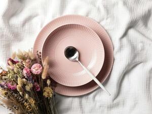 MISKA NA CEREÁLIE porcelán keramika 15 cm Seltmann Weiden - Jedálenské sety