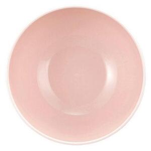 MISKA NA CEREÁLIE porcelán keramika 15 cm Seltmann Weiden - Jedálenské sety