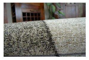 Kusový koberec Libis béžový 80x150cm