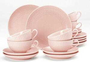 MISKA NA CEREÁLIE porcelán keramika 15 cm Seltmann Weiden - Jedálenské sety