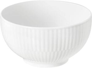 MISKA NA CEREÁLIE porcelán keramika 15 cm Seltmann Weiden - Jedálenské sety