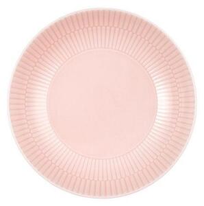 HLBOKÝ TANIER porcelán keramika 21 cm Seltmann Weiden - Jedálenské sety