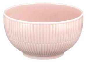 MISKA NA CEREÁLIE porcelán keramika 15 cm Seltmann Weiden - Jedálenské sety