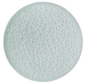 PLYTKÝ TANIER porcelán keramika 16,5 cm Seltmann Weiden - Jedálenské sety