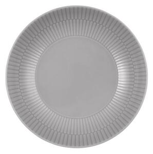 HLBOKÝ TANIER porcelán keramika 21 cm Seltmann Weiden - Jedálenské sety