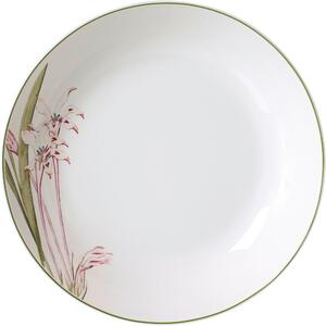 HLBOKÝ TANIER porcelán keramika 20 cm Ritzenhoff Breker - Jedálenské sety