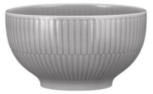 MISKA porcelán keramika 13 cm Seltmann Weiden - Jedálenské sety