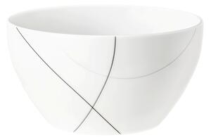 MISKA NA CEREÁLIE keramika 15 cm Seltmann Weiden - Jedálenské sety
