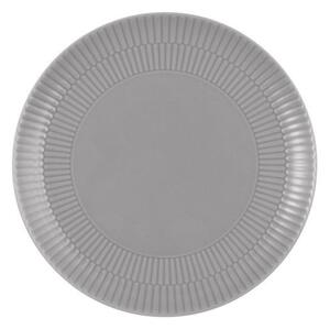 RAŇAJKOVÝ TANIER porcelán keramika 22,5 cm Seltmann Weiden - Jedálenské sety