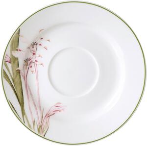 TANIERIK POD ŠÁLKU porcelán keramika 15,5 cm Ritzenhoff Breker - Jedálenské sety