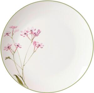 PLYTKÝ TANIER porcelán keramika 27 cm Ritzenhoff Breker - Jedálenské sety