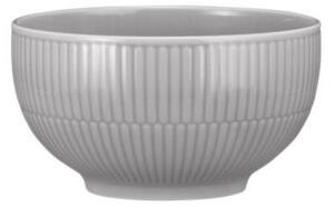 MISKA NA CEREÁLIE porcelán keramika 15 cm Seltmann Weiden - Jedálenské sety