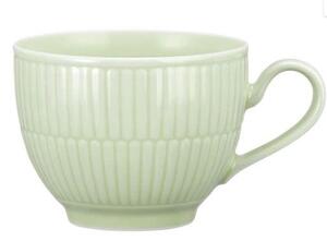 ŠÁLKA NA KÁVU porcelán keramika Seltmann Weiden - Jedálenské sety