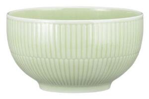 MISKA NA CEREÁLIE porcelán keramika Seltmann Weiden - Jedálenské sety