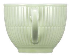 ŠÁLKA NA KÁVU porcelán keramika Seltmann Weiden - Jedálenské sety