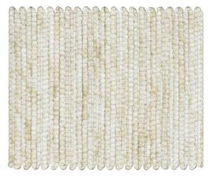 KOBERČEK DO KÚPEĽNE, 50/60 cm Grund - Online Only bytové doplnky, Online Only