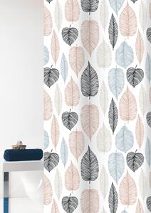SPRCHOVÝ ZÁVES, 180/200 cm Grund - Online Only bytové doplnky, Online Only