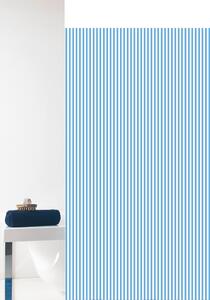 SPRCHOVÝ ZÁVES, 180/200 cm Grund - Online Only bytové doplnky, Online Only