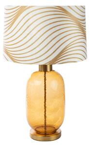 LAMPA LIMITED COLLECTION BLANCA3 01 40X69 BIELA