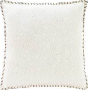 DEKORAČNÝ VANKÚŠ 50/50 cm David Fussenegger - Textil do domácnosti