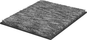 KOBERČEK DO KÚPEĽNE, 50/60 cm Grund - Online Only bytové doplnky, Online Only