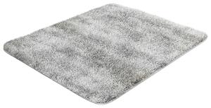 PREDLOŽKA PRED BIDET, 50/60 cm Esposa - Kúpeľňový textil