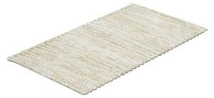 KOBERČEK DO KÚPEĽNE, 60/90 cm Grund - Online Only bytové doplnky, Online Only