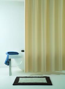 SPRCHOVÝ ZÁVES, 180/200 cm Grund - Online Only bytové doplnky, Online Only