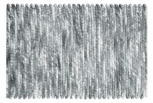 KOBERČEK DO KÚPEĽNE, 60/90 cm Grund - Online Only bytové doplnky, Online Only
