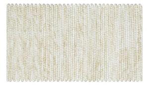 KOBERČEK DO KÚPEĽNE, 60/90 cm Grund - Online Only bytové doplnky, Online Only