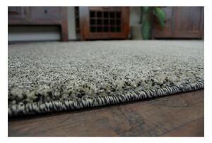 Kusový koberec Liam béžový 280x370cm