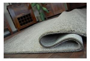 Kusový koberec Liam béžový 280x370cm