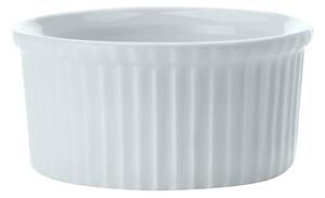 ZAPEKACIA MISA porcelán keramika 12 cm Maxwell & Williams - Jedálenské sety