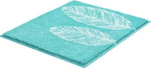 KOBERČEK DO KÚPEĽNE, 55/65 cm Grund - Online Only bytové doplnky, Online Only