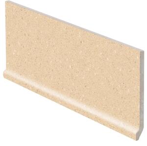 Sokel Rako Compila sand 30x11 cm mat DSPJT868.1