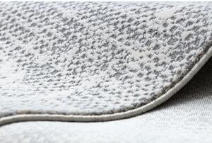 Kusový koberec Brenis sivý 280x370cm