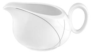 OMÁČNIK porcelán keramika Seltmann Weiden - Jedálenské sety