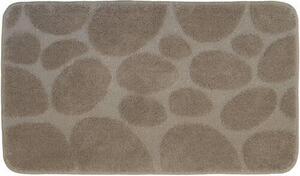KÚPEĽŇOVÁ PREDLOŽKA, 60/90 cm Grund - Kúpeľňový textil