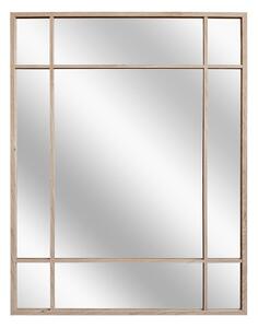 Nástenné zrkadlo 69x95 cm Jimmy – Styler