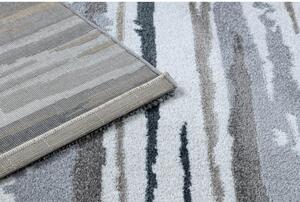 Kusový koberec Kail šedobéžový 200x300cm