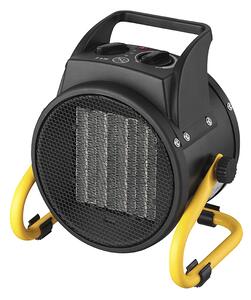 BLOW Ohrievač IP20 2000W