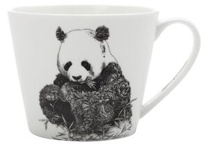 HRNČEK NA KÁVU porcelán keramika Maxwell & Williams - Jedálenské sety