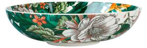 MISA kostný porcelán (bone china) keramika 18,5 cm Maxwell & Williams - Jedálenské sety