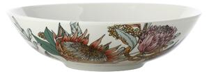 MISA kostný porcelán (bone china) keramika 18,5 cm Maxwell & Williams - Jedálenské sety