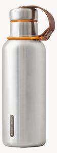 Termofľaša na vodu z nehrdzavejúcej ocele Black+Blum, 750 ml