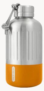 Termofľaša z nehrdzavejúcej ocele Explorer, 650 ml